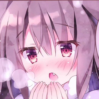 南昌虐婴女子是婴儿母亲