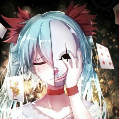 横穿铁轨被火车撞死